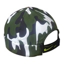 kadolin-image-g-002164