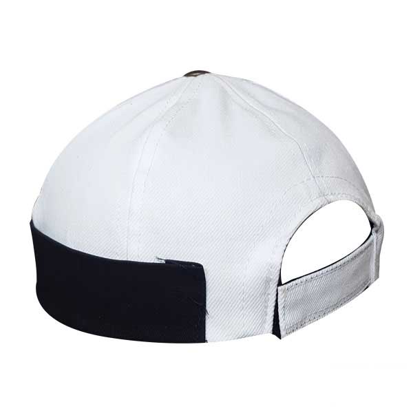 kadolin-image-g-002165