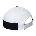 kadolin-image-g-002165