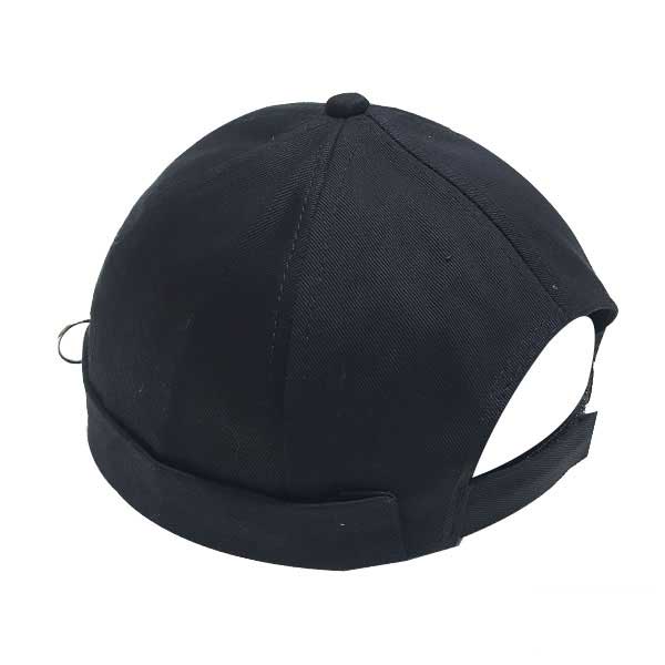 kadolin-image-g-002170