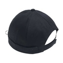 kadolin-image-g-002170