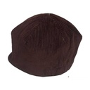 kadolin-image-g-002171