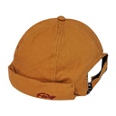 kadolin-image-g-002172