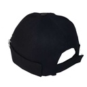 kadolin-image-g-002173