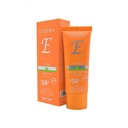 kadolin-image-g-002177