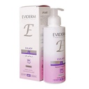 kadolin-image-g-002179