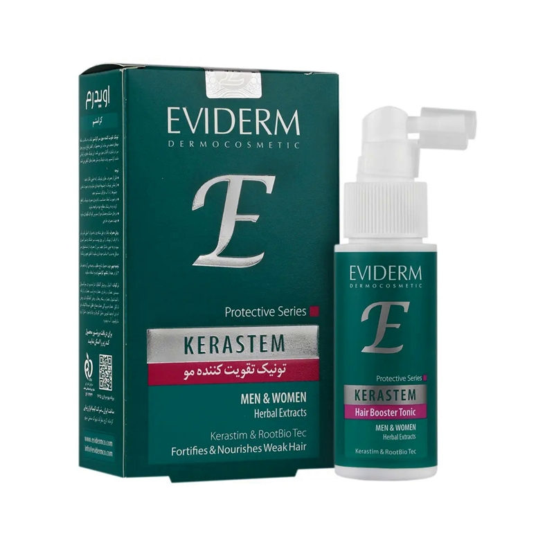 kadolin-image-g-002180