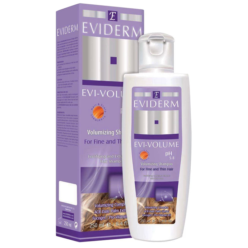 kadolin-image-g-002181