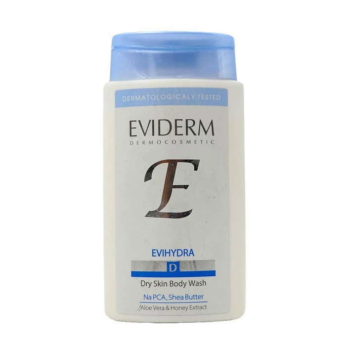 kadolin-image-g-002182