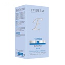 kadolin-image-g-002183