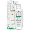 kadolin-image-g-002184