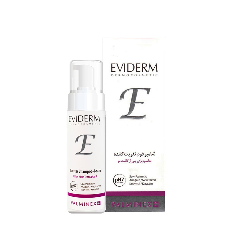 kadolin-image-g-002186