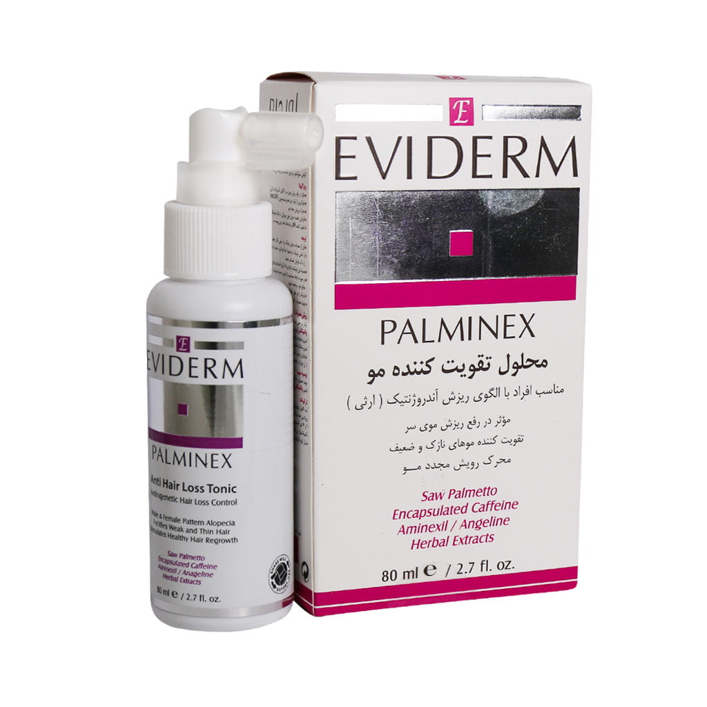 kadolin-image-g-002187