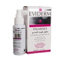 kadolin-image-g-002187