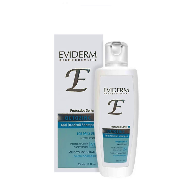 kadolin-image-g-002188