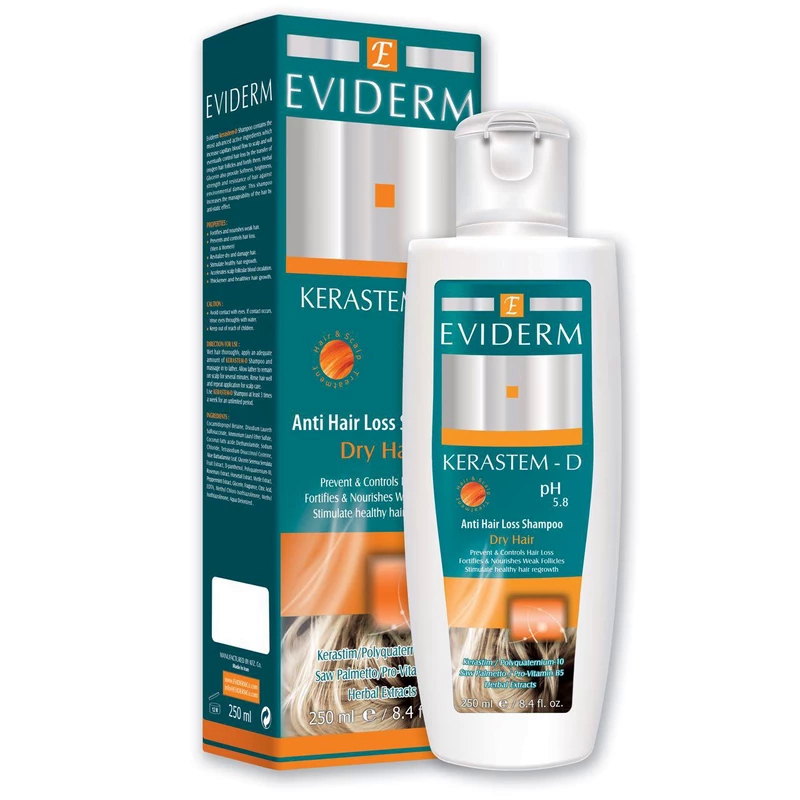 kadolin-image-g-002190