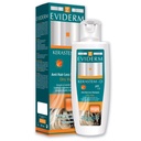 kadolin-image-g-002190