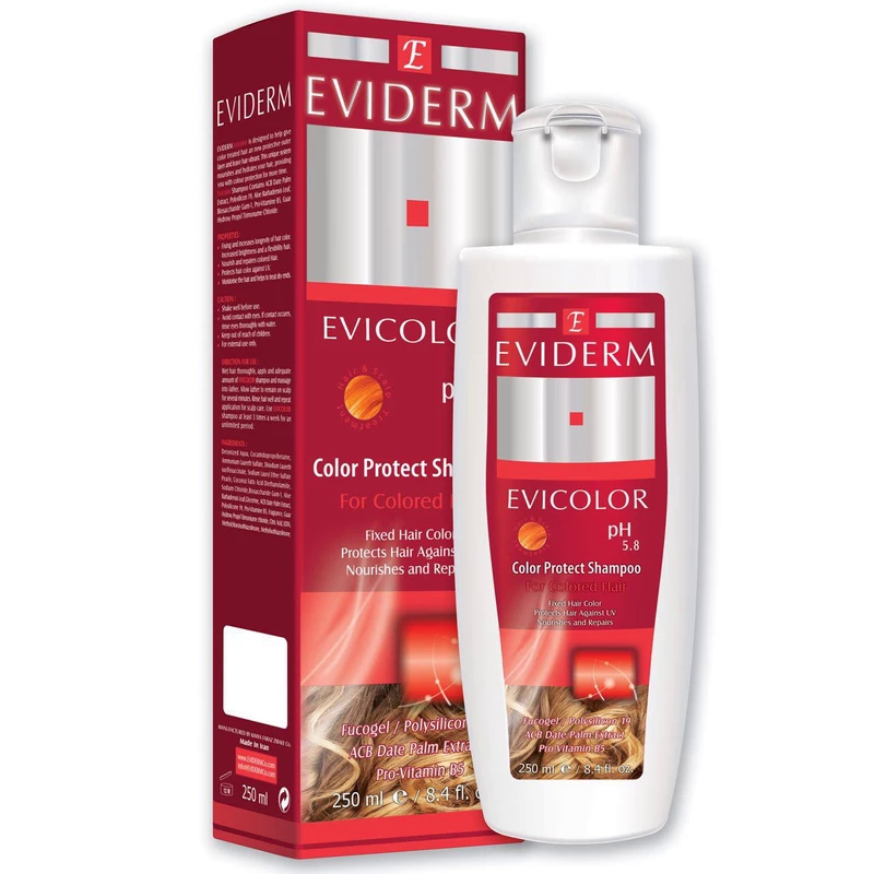 kadolin-image-g-002191