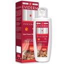 kadolin-image-g-002191