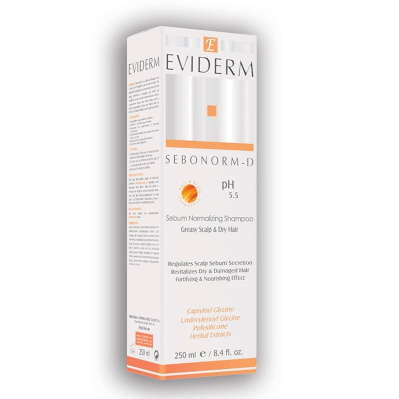 kadolin-image-g-002192