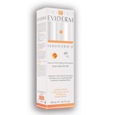 kadolin-image-g-002192