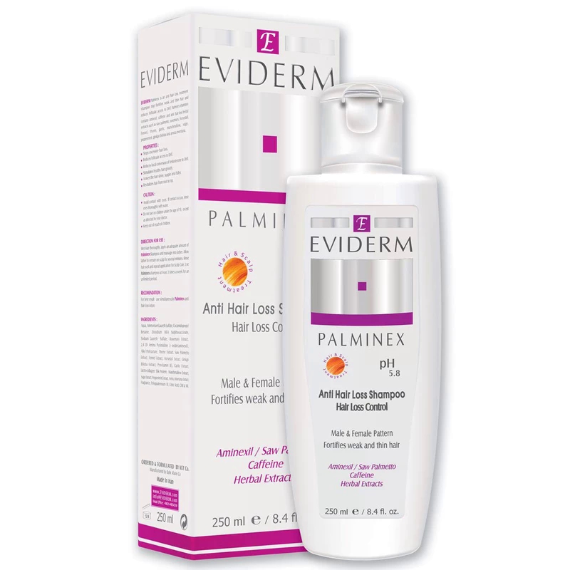 kadolin-image-g-002194