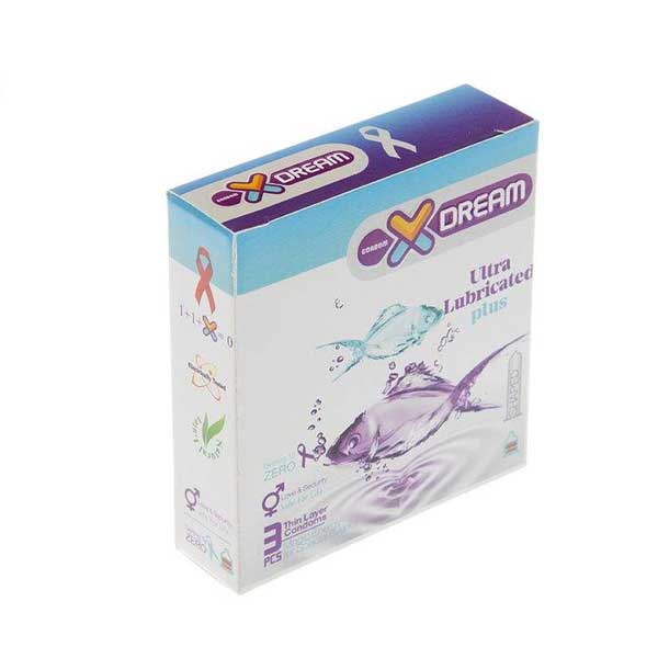 kadolin-image-g-002195