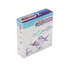 kadolin-image-g-002195