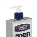 kadolin-image-g-002196