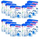 kadolin-image-g-002198