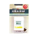 kadolin-image-g-002200