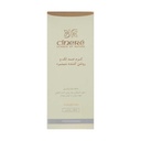 kadolin-image-g-002202