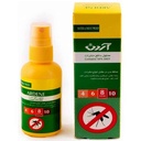 kadolin-image-g-002203