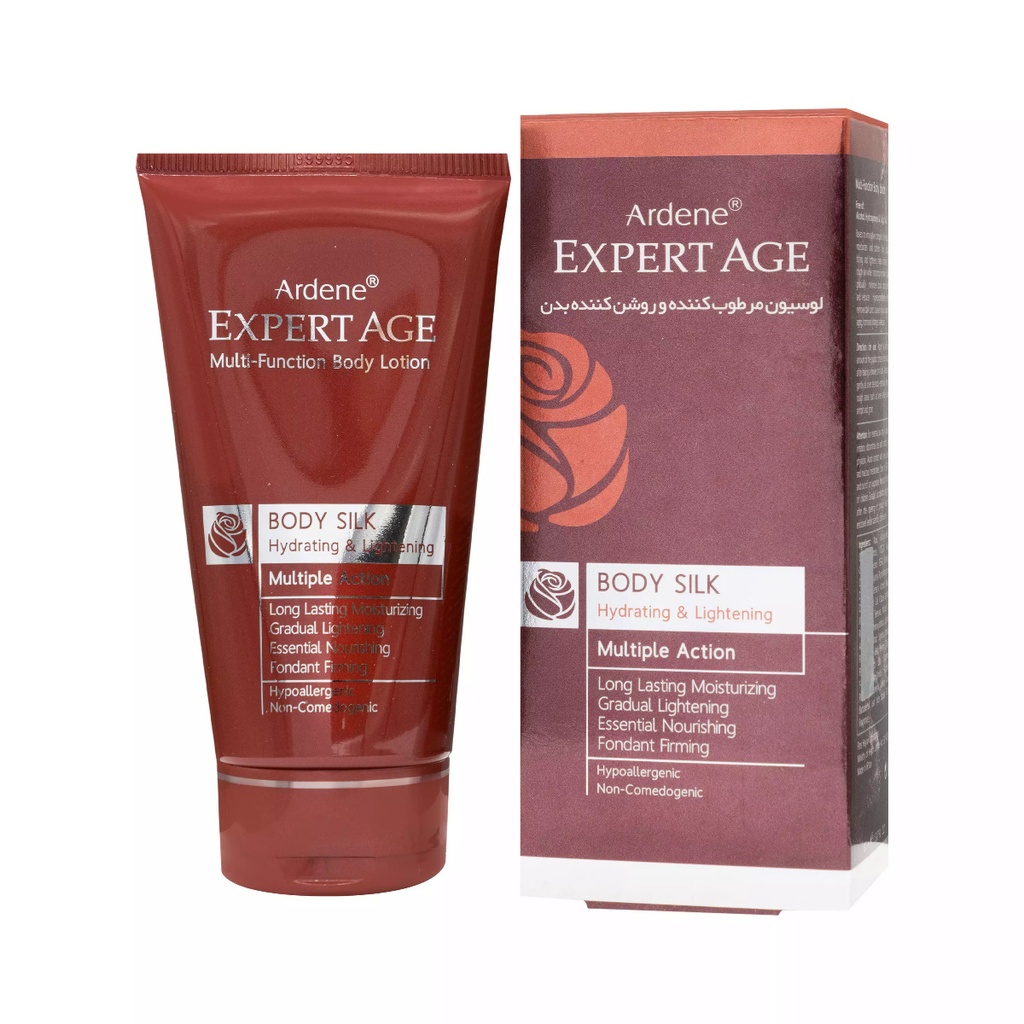 kadolin-image-g-002208