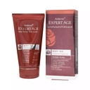 kadolin-image-g-002208