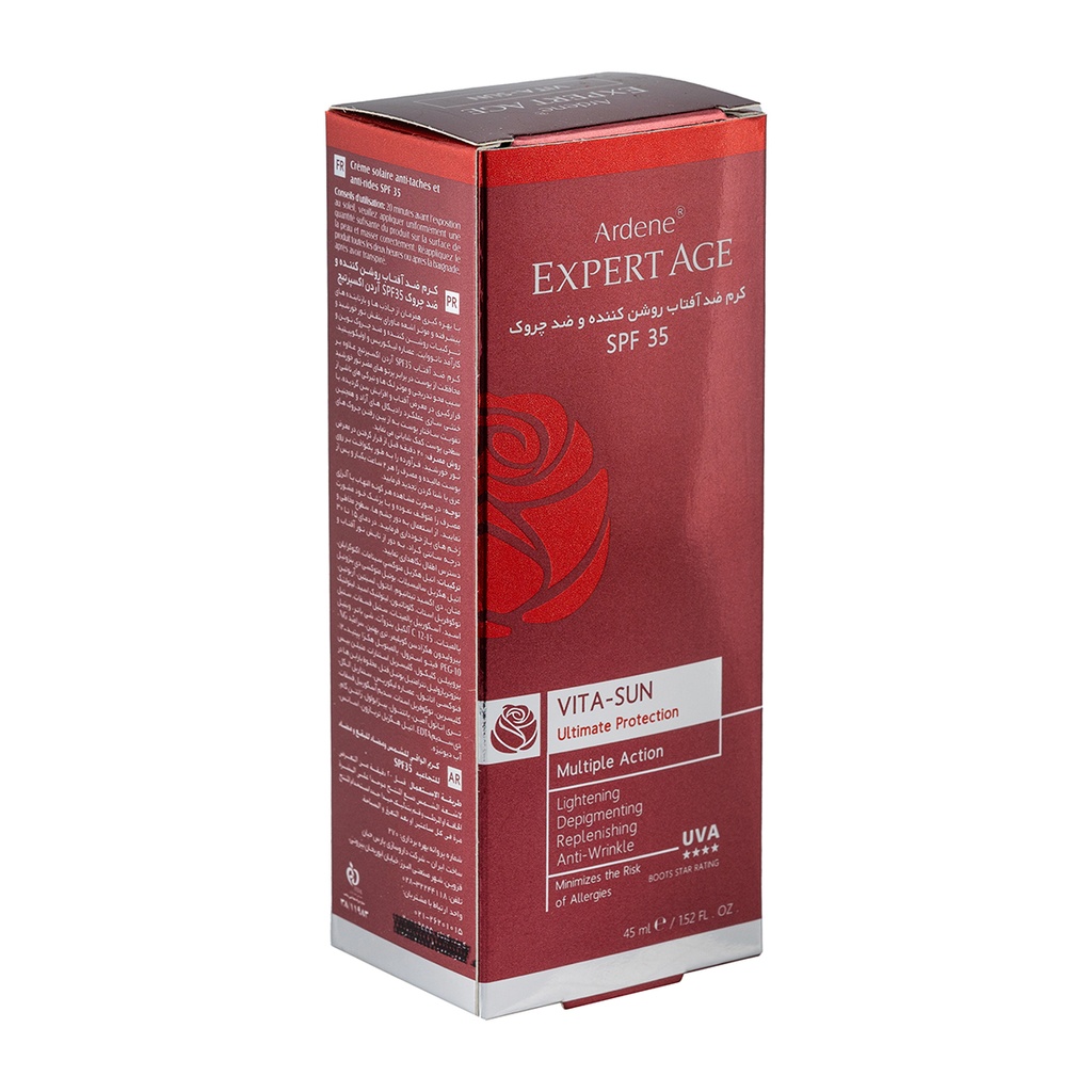 kadolin-image-g-002212