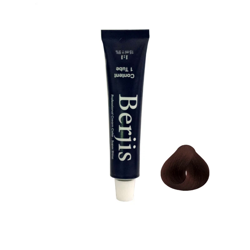 kadolin-image-g-002215