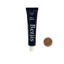 kadolin-image-g-002216