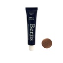 kadolin-image-g-002219