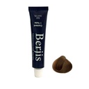 kadolin-image-g-002222