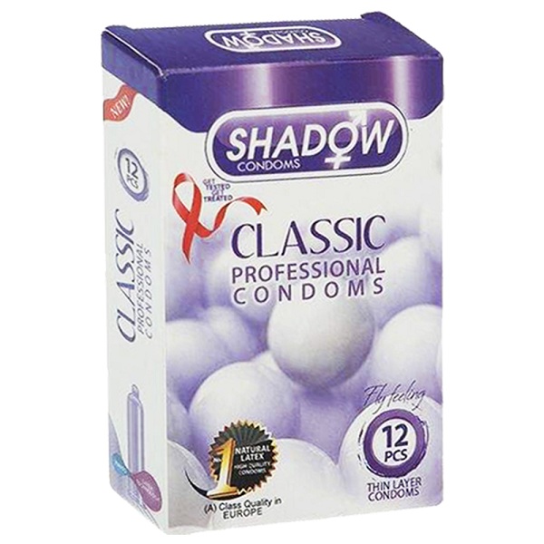 kadolin-image-g-002223