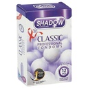 kadolin-image-g-002223