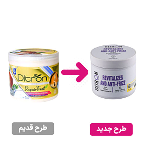 kadolin-image-g-002224