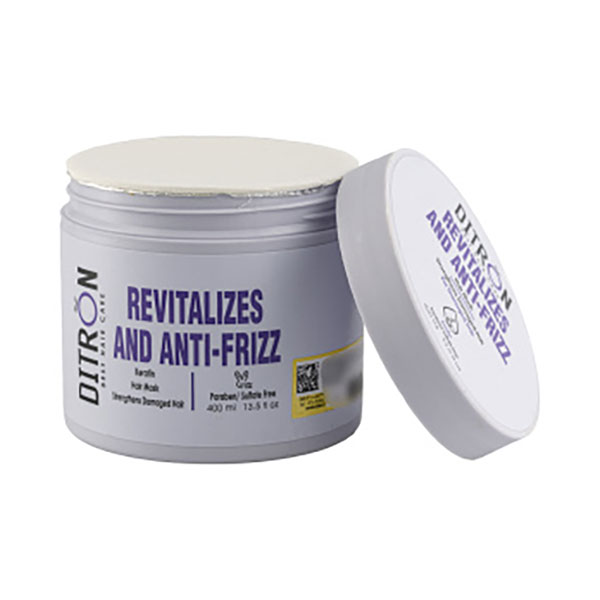 kadolin-image-g-002225