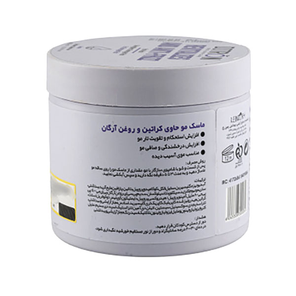 kadolin-image-g-002226