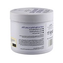 kadolin-image-g-002226