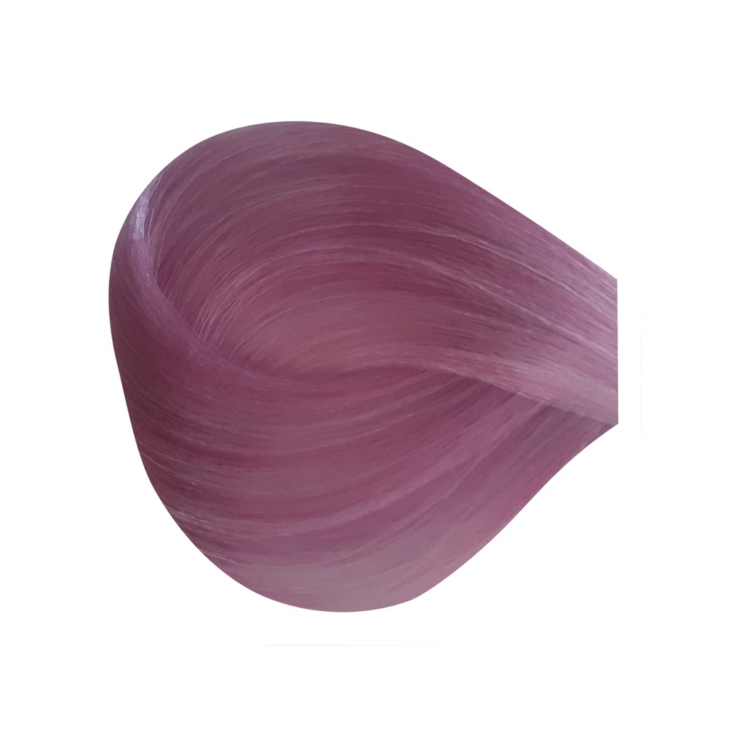 kadolin-image-g-002227