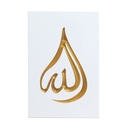 kadolin-image-g-002231