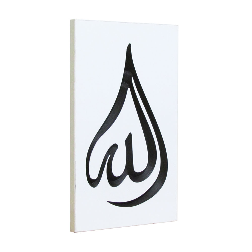 kadolin-image-g-002232