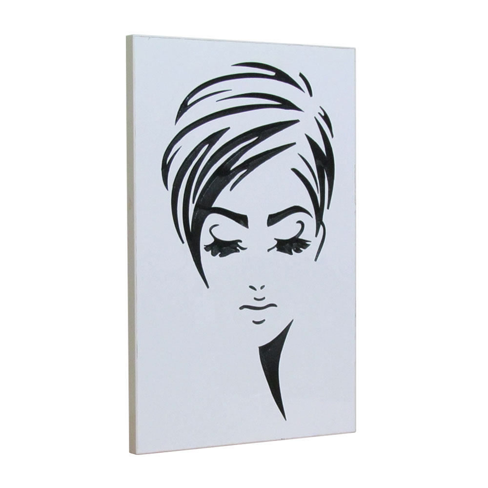 kadolin-image-g-002234